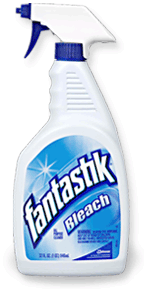 7389_ImageFantastik All Purp Clnr w Bleach.gif